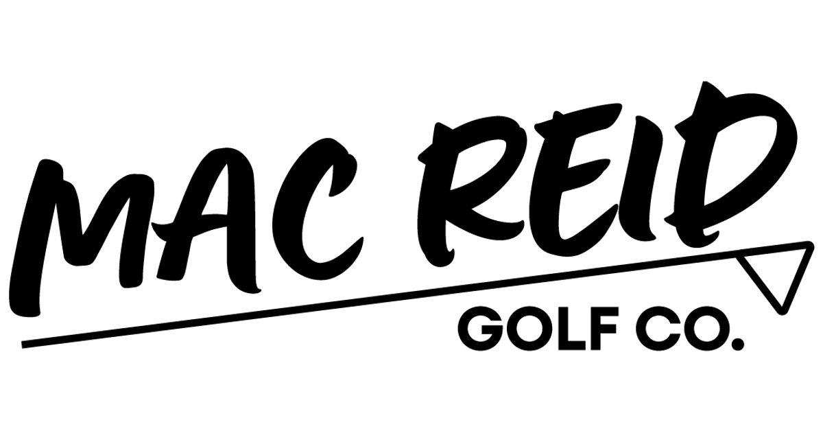 Tees – Mac Reid