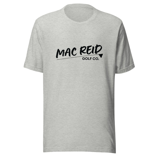 Mac Reid Tee