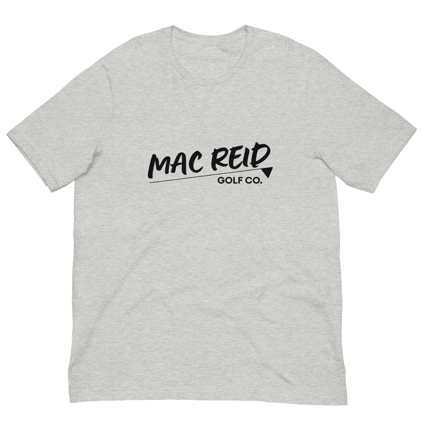 Mac Reid Tee