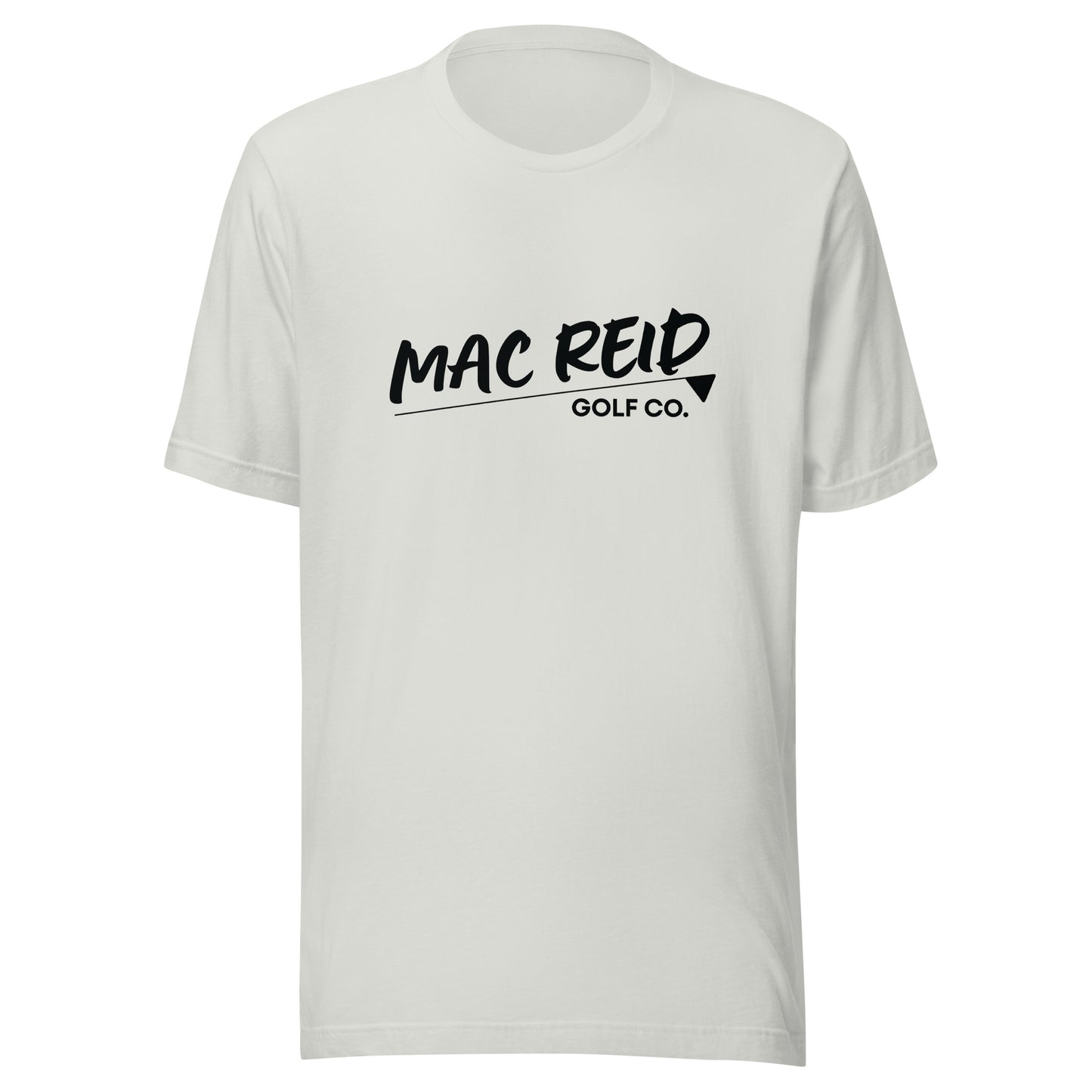 Mac Reid Tee